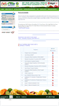 Mobile Screenshot of e3p.fama.gov.my